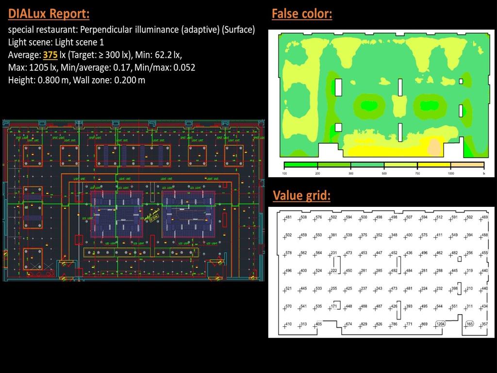 project-image5